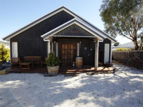 Oak and Barrell 7 Twynam Street, Jindabyne